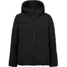 Ziener Awar-Z schwarz