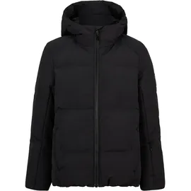 Ziener Awar-Z schwarz