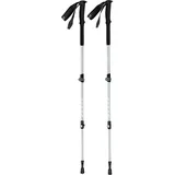 CMP Panamara 63-140 cm schwarz