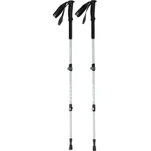 CMP Panamara 63-140 cm schwarz