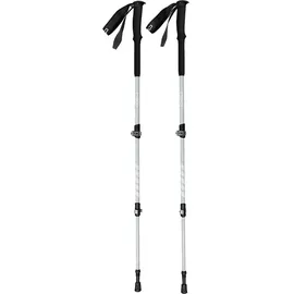 CMP Panamara 63-140 cm schwarz