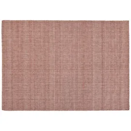 HAY Haze Teppich 80 x 200 cm,