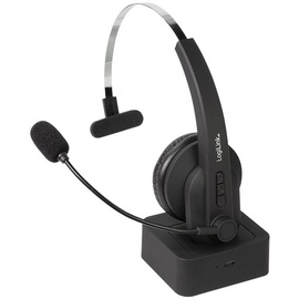 Logilink BT0059
