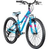Galano GA20 24 Zoll RH 30 cm blau