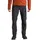 Craghoppers Nosilife Pro Convertible Trouser III Schwarz 52