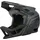 O'Neal Transition Flash V.23 61-62 cm grau/schwarz