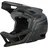 61-62 cm grau/schwarz