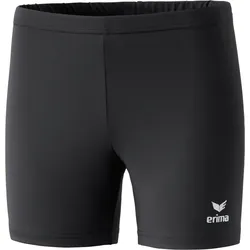 Erima SV Aschau Verona women tight schwarz - 44