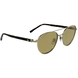 Lacoste L271S Gold - yellow