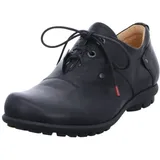 THINK! Think Kong schwarz 47.5