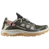 Salomon Techamphibian 5 Grün 44