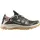 Salomon Techamphibian 5 Grün 44
