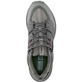 Jack Wolfskin Terraquest Texapore Low W