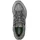 Jack Wolfskin Terraquest Texapore Low W