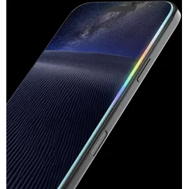 SPIGEN EZ Fit Pro HD Klare Bildschirmschutzfolie Apple iPhone 17 Pro Max, - Transparent