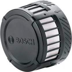 Bosch Systemzubehör Filter für Regenwasser - F016800619