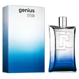 Paco Rabanne Genius Me Eau de Parfum 62 ml