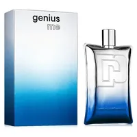Paco Rabanne Genius Me Eau de Parfum 62 ml