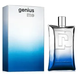 Paco Rabanne Genius Me Eau de Parfum 62 ml