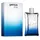 Paco Rabanne Genius Me Eau de Parfum 62 ml