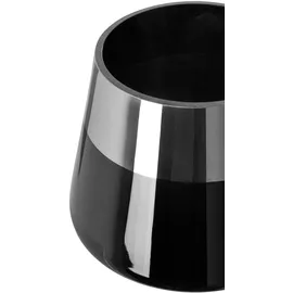 Fink JONA schwarz - DH 11x9 cm