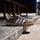 adidas VL Court 3.0 Earth Strata / Cloud White / Gold Metallic 47 1/3