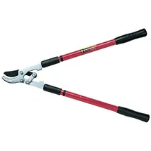 C.K Tools G5014 Teleskop Astschere Amboss