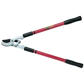 C.K Tools G5014 Teleskop Astschere Amboss