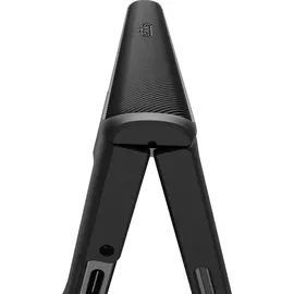 SPIGEN Galaxy Z Fold6 Slim Armor Pro schwarz