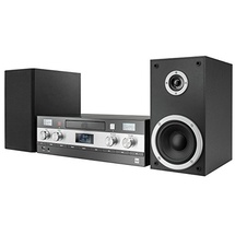 Dual DAB-MS 130 CD