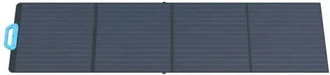 BLUETTI PV200