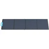 BLUETTI PV200 Solarmodul 200W