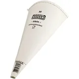 Kaiser 5x Kaiser Spritzbeutel S 30cm, Spritzbeutel