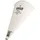 Kaiser 5x Kaiser Spritzbeutel S 30cm, Spritzbeutel
