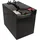 NPP Blei-Akku AGM NPD12-75 12V 75Ah zyklenfest