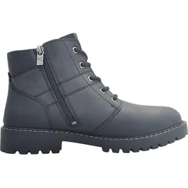 CAMEL ACTIVE Herren Schwarz 43