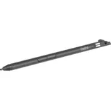 Lenovo ThinkPad Pen Pro für L380 Yoga schwarz