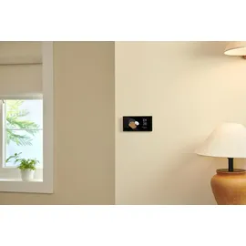 Aqara Panel Hub S1 Plus