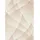 Fashion for walls Vliestapete Lumina 10,05 m x 0,53 m 300 g Beige