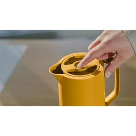 Emsa Motiva senfgelb 1 l