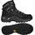 Lowa Renegade GTX Mid Herren Tiefschwarz 46