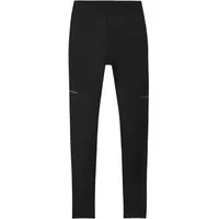 Gore Wear Concurve Damen Schwarz M