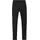 Gore Wear Concurve Damen Schwarz M