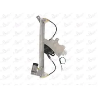 Ac Rolcar 01.7617 Fenstergriffe