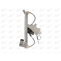 Ac Rolcar 01.7617 Fenstergriffe