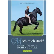 Cadmos Mach mich stark!: