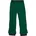 Fwc cruz Snow Pants emerald envy 16056 140