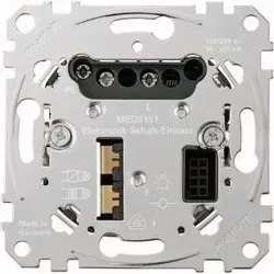 MERTEN Elektronik-Schalt-Einsatz MEG5151-0000