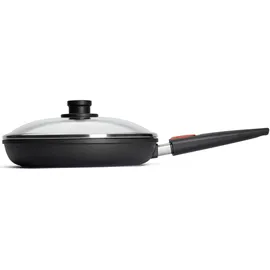 WOLL Titanium Nowo Induktion Bratpfanne 28 cm