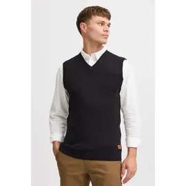 Blend Pullunder BHLarsson Schwarz M